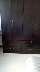 Blk 697A Jurong West Blossom (Jurong West), HDB 3 Rooms #576487791